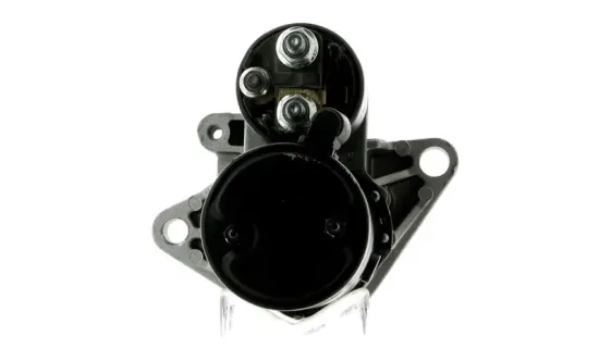 Starter 12 V 1,0 kW 1 kW FRIESEN 8080229 Bild Starter 12 V 1,0 kW 1 kW FRIESEN 8080229