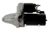 Starter 12 V 1,0 kW 1 kW FRIESEN 8080229 Bild Starter 12 V 1,0 kW 1 kW FRIESEN 8080229