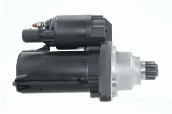 Starter 12 V 1,1 kW FRIESEN 8080232 Bild Starter 12 V 1,1 kW FRIESEN 8080232