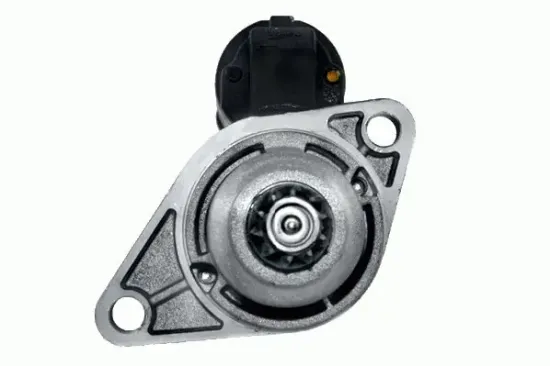 Starter 12 V 1,1 kW FRIESEN 8080232 Bild Starter 12 V 1,1 kW FRIESEN 8080232