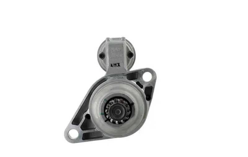 Starter 12 V 1,8 kW FRIESEN 8080233