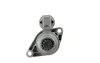 Starter 12 V 1,8 kW FRIESEN 8080233