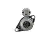 Starter 12 V 1,8 kW FRIESEN 8080233