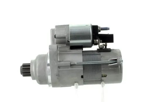 Starter 12 V 1,8 kW FRIESEN 8080233 Bild Starter 12 V 1,8 kW FRIESEN 8080233