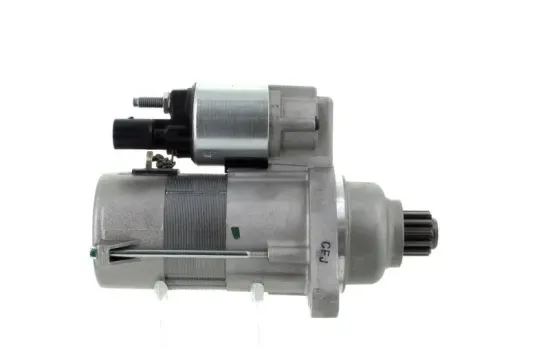 Starter 12 V 1,8 kW FRIESEN 8080233 Bild Starter 12 V 1,8 kW FRIESEN 8080233