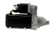 Starter 12 V 1,8 kW FRIESEN 8080234 Bild Starter 12 V 1,8 kW FRIESEN 8080234