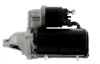 Starter 12 V 1,8 kW FRIESEN 8080234 Bild Starter 12 V 1,8 kW FRIESEN 8080234