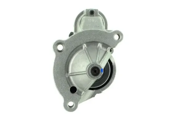 Starter 12 V 1,9 kW FRIESEN 8080237 Bild Starter 12 V 1,9 kW FRIESEN 8080237