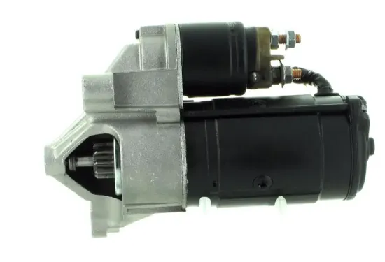 Starter 12 V 1,9 kW FRIESEN 8080237 Bild Starter 12 V 1,9 kW FRIESEN 8080237