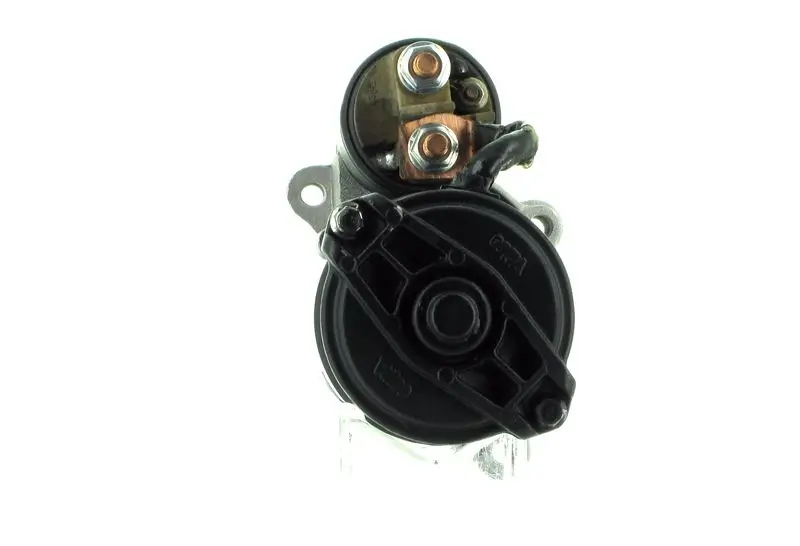 Starter 12 V 1,9 kW FRIESEN 8080237