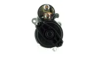 Starter 12 V 1,9 kW FRIESEN 8080237