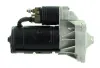 Starter 12 V 1,9 kW FRIESEN 8080237 Bild Starter 12 V 1,9 kW FRIESEN 8080237