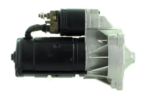 Starter 12 V 1,9 kW FRIESEN 8080237 Bild Starter 12 V 1,9 kW FRIESEN 8080237