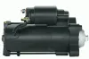 Starter 12 V 2,2 kW FRIESEN 8080238 Bild Starter 12 V 2,2 kW FRIESEN 8080238