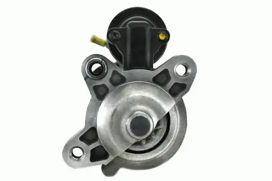 Starter 12 V 2,2 kW FRIESEN 8080238 Bild Starter 12 V 2,2 kW FRIESEN 8080238