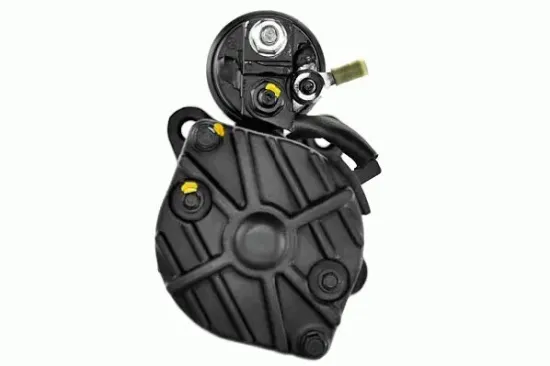 Starter 12 V 2,2 kW FRIESEN 8080238 Bild Starter 12 V 2,2 kW FRIESEN 8080238