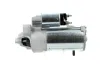 Starter 12 V 2,2 kW FRIESEN 8080238 Bild Starter 12 V 2,2 kW FRIESEN 8080238