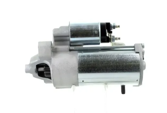 Starter 12 V 2,2 kW FRIESEN 8080238 Bild Starter 12 V 2,2 kW FRIESEN 8080238