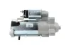 Starter 12 V 2,2 kW FRIESEN 8080238 Bild Starter 12 V 2,2 kW FRIESEN 8080238