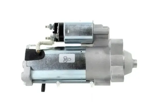 Starter 12 V 2,2 kW FRIESEN 8080238 Bild Starter 12 V 2,2 kW FRIESEN 8080238