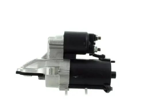 Starter 12 V 1,2 kW FRIESEN 8080239 Bild Starter 12 V 1,2 kW FRIESEN 8080239