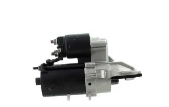 Starter 12 V 1,2 kW FRIESEN 8080239 Bild Starter 12 V 1,2 kW FRIESEN 8080239