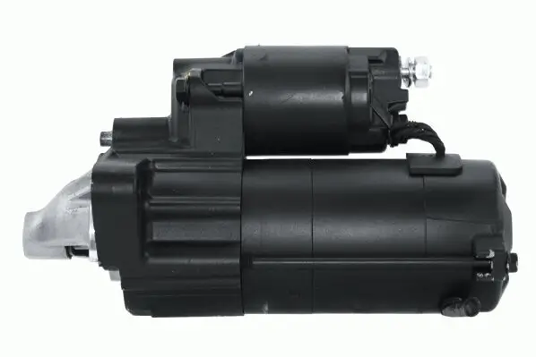 Starter 12 V 1,2 kW FRIESEN 8080240