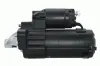 Starter 12 V 1,2 kW FRIESEN 8080240 Bild Starter 12 V 1,2 kW FRIESEN 8080240