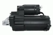 Starter 12 V 1,2 kW FRIESEN 8080240