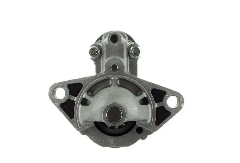 Starter 12 V 1,2 kW FRIESEN 8080240