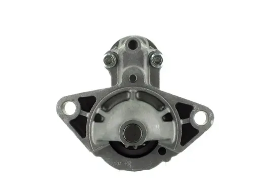 Starter 12 V 1,2 kW FRIESEN 8080240 Bild Starter 12 V 1,2 kW FRIESEN 8080240