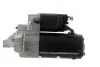 Starter 12 V 1,2 kW FRIESEN 8080240 Bild Starter 12 V 1,2 kW FRIESEN 8080240