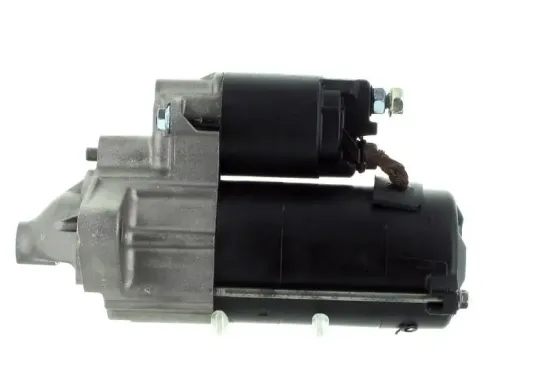 Starter 12 V 1,2 kW FRIESEN 8080240 Bild Starter 12 V 1,2 kW FRIESEN 8080240