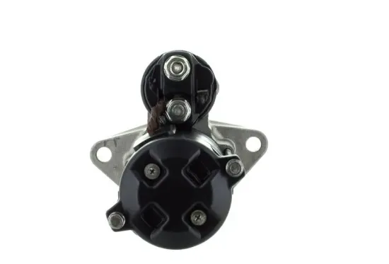 Starter 12 V 1,2 kW FRIESEN 8080240 Bild Starter 12 V 1,2 kW FRIESEN 8080240