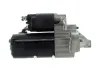 Starter 12 V 1,2 kW FRIESEN 8080240 Bild Starter 12 V 1,2 kW FRIESEN 8080240