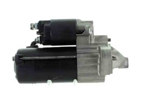 Starter 12 V 1,2 kW FRIESEN 8080240 Bild Starter 12 V 1,2 kW FRIESEN 8080240