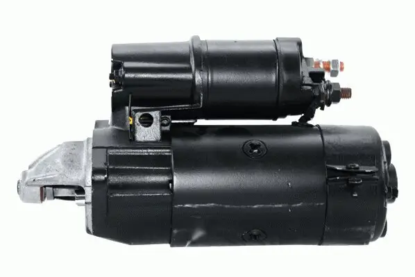 Starter 12 V 0,5 kW FRIESEN 8080242