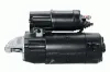 Starter 12 V 0,5 kW FRIESEN 8080242