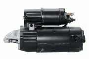 Starter 12 V 0,5 kW FRIESEN 8080242