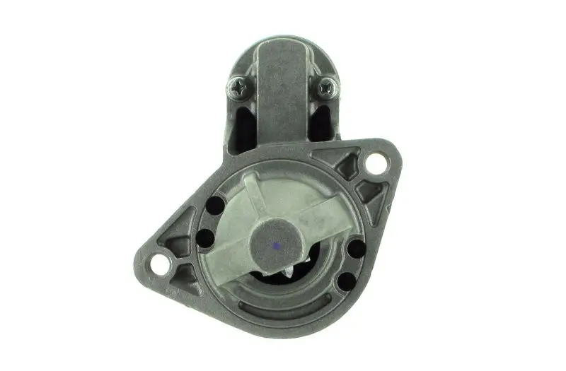 Starter 12 V 1 kW FRIESEN 8080243