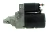 Starter 12 V 1 kW FRIESEN 8080243 Bild Starter 12 V 1 kW FRIESEN 8080243