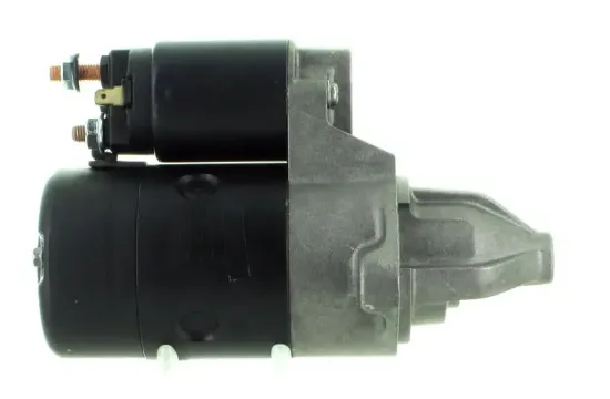 Starter 12 V 1 kW FRIESEN 8080243 Bild Starter 12 V 1 kW FRIESEN 8080243