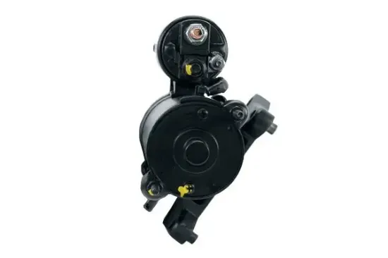 Starter 12 V 2,2 kW FRIESEN 8080244 Bild Starter 12 V 2,2 kW FRIESEN 8080244