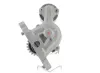 Starter 12 V 1,4 kW FRIESEN 8080244