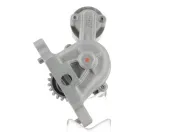 Starter 12 V 1,4 kW FRIESEN 8080244