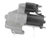Starter 12 V 1,4 kW FRIESEN 8080244 Bild Starter 12 V 1,4 kW FRIESEN 8080244