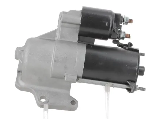 Starter 12 V 1,4 kW FRIESEN 8080244 Bild Starter 12 V 1,4 kW FRIESEN 8080244