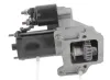 Starter 12 V 1,4 kW FRIESEN 8080244 Bild Starter 12 V 1,4 kW FRIESEN 8080244
