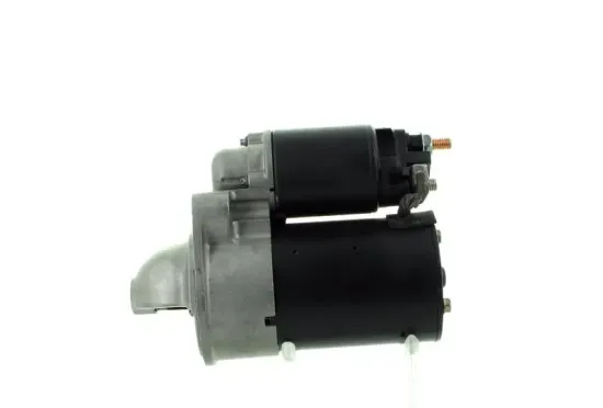 Starter 12 V 0,8 kW FRIESEN 8080245 Bild Starter 12 V 0,8 kW FRIESEN 8080245