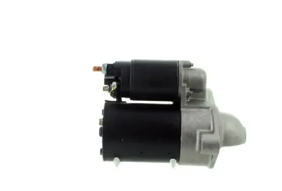 Starter 12 V 0,8 kW FRIESEN 8080245 Bild Starter 12 V 0,8 kW FRIESEN 8080245